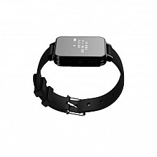 Мини диктофон часы Patrul 81-8G