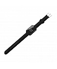 Мини диктофон часы Patrul 81-8G
