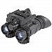 Бинокуляр ночного видения AGM AGM NVG-40 NW1