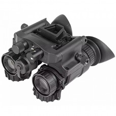 Бинокуляр ночного видения agm agm nvg-50 nw1