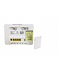 Стаціонарний 3G/4G WiFi роутер ANTENITI B535 з виходом під MIMO антену