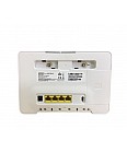 Стаціонарний 3G/4G WiFi роутер ANTENITI B535 з виходом під MIMO антену