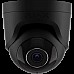 Відеокамера Ajax  TurretCam (8EU) ASP black 8МП (4мм)