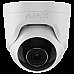 Відеокамера Ajax TurretCam (8EU) ASP white 5МП (2.8мм)