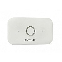  Мобільний 3g/4g wifi роутер anteniti e5573