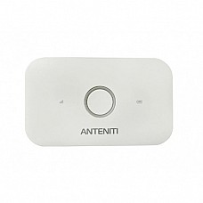 Мобильный 3g/4g wifi роутер anteniti e5573