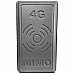 Антенна ПЛАНШЕТ MIMO-17 (2х2) 824-960/1700-2700 мГц 4.5G/4G/3G 17 дБ