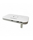 Мобільний 3G/4G WiFi роутер ANTENITI E5573