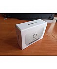 Мобільний 3G/4G WiFi роутер ANTENITI E5573