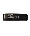 USB Модем 3G/4G ANTENITI E3372h-153