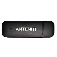 Usb Модем 3g/4g anteniti e3372h-153