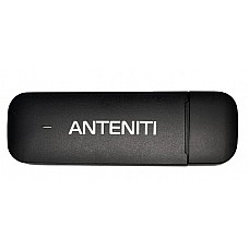 Usb Модем 3g/4g anteniti e3372h-153