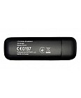 USB Модем 3G/4G ANTENITI E3372h-153