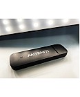 USB Модем 3G/4G ANTENITI E3372h-153