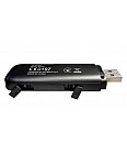 USB Модем 3G/4G ANTENITI E3372h-153
