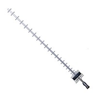 Антена спрямована 4g 21 dbi anteniti