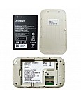 Мобільний 3G/4G WiFi роутер ANTENITI E5573