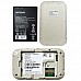 Мобильный 3G/4G WiFi роутер ANTENITI E5573