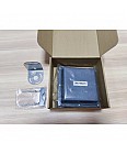Антена ANTENITI 4G LTE MIMO 2×15 dbi