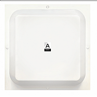 Антена anteniti 4g lte mimo 2×17 dbi