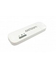 Мобильный 3G/4G WiFi роутер ANTENITI E8372-153