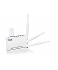 Бездротовий маршрутизатор Netis MW5230