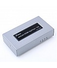 Розгалужувач HDMI DT-7142A