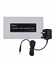 Розгалужувач HDMI DT-7142A