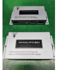 Удлинитель (экстендер) сигнала HDMI Dtech DT-7078 100 м