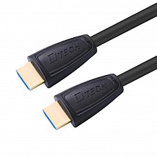 DT-H008 HDMI-HDMI (10 м) Dtech Кабель D-Tech