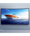 Сплиттер (разветвитель) 4K HDMI 2.0 1х4 Dtech DT-7214