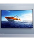 Сплиттер (разветвитель) 4K HDMI 2.0 1x2 Dtech DT-7212