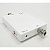 Комплект для підсилення мобільного звязку 3G WCDMA 2100 МГц GCPR-W23-Home-KIT
