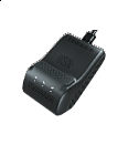 4G LTE Cat.4 відеореєстратор з підтримкою Bluetooth  та WiFi Patrul JC261