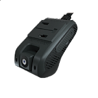 4g lte cat.4 видеорегистратор с поддержкой bluetooth и wifi patrul jc261