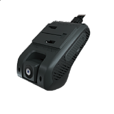 4G LTE Cat.4 відеореєстратор з підтримкою Bluetooth  та WiFi Patrul JC261