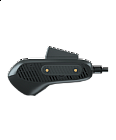 4G LTE Cat.4 відеореєстратор з підтримкою Bluetooth  та WiFi Patrul JC261