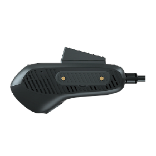 4G LTE Cat.4 відеореєстратор з підтримкою Bluetooth  та WiFi Patrul JC261