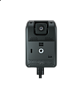 4G LTE Cat.4 відеореєстратор з підтримкою Bluetooth  та WiFi Patrul JC261