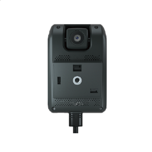 4G LTE Cat.4 відеореєстратор з підтримкою Bluetooth  та WiFi Patrul JC261