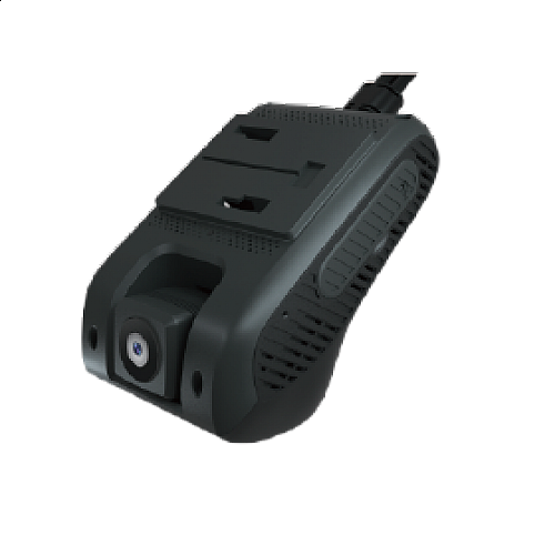 4G LTE Cat.4 відеореєстратор з підтримкою Bluetooth  та WiFi Patrul JC261