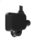 4G GPS LTE видеорегистратор с поддержкой Bluetooth и WiFi Patrul JC450