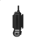 4G GPS LTE видеорегистратор с поддержкой Bluetooth и WiFi Patrul JC450