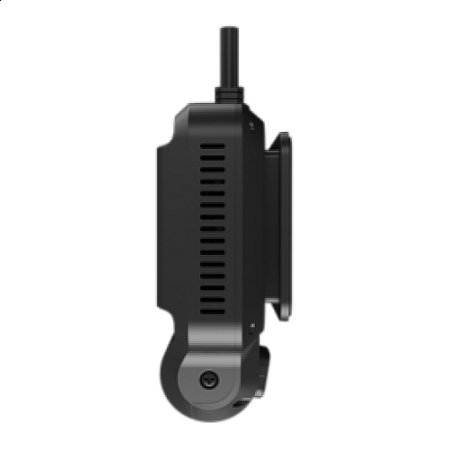 4G GPS LTE видеорегистратор с поддержкой Bluetooth и WiFi Patrul JC450