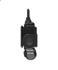 4G GPS LTE видеорегистратор с поддержкой Bluetooth и WiFi Patrul JC450