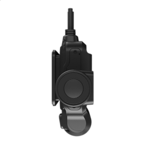 4G GPS LTE видеорегистратор с поддержкой Bluetooth и WiFi Patrul JC450