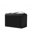 Необслуживаемый аккумулятор Green Cell AGM VRLA 12V 110Ah