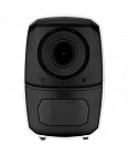 Беспроводная внешняя автономная камера видеонаблюдения 4G 1080P HD с датчиком движения Patrul Camsoy F1G