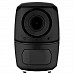 Бездротова автономна  вулична 4G-камера відеонагляду 1080P HD з датчиком руху Patrul Camsoy F1G