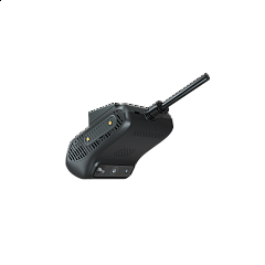 4g lte cat.4 видеорегистратор с поддержкой bluetooth и wifi jimi iot jc261p